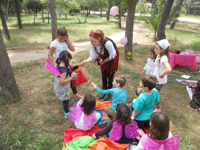 children-party-3